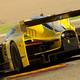 Illustration for article titled Scuderia Cameron Glickenhaus SCG 003: This Is It